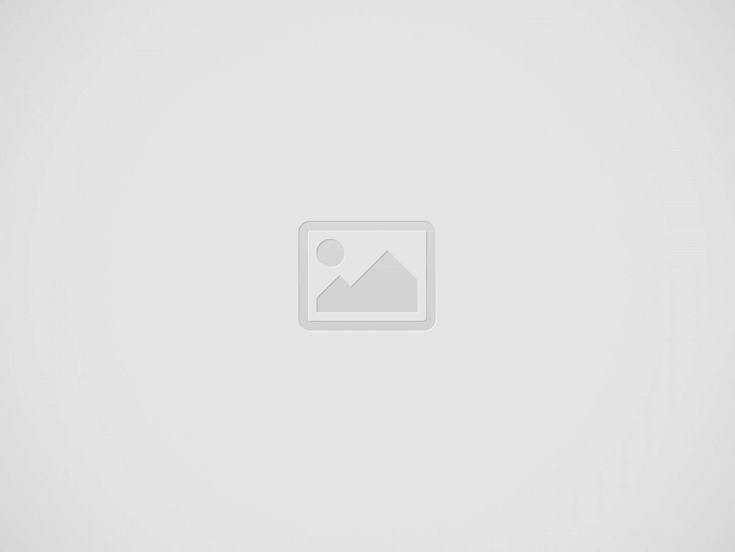 italia-jobs-act