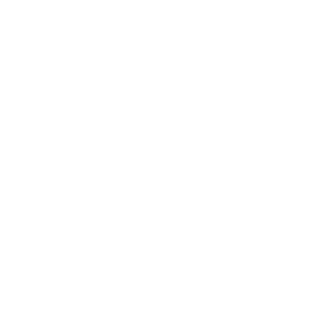RisorseUmane-HR.it