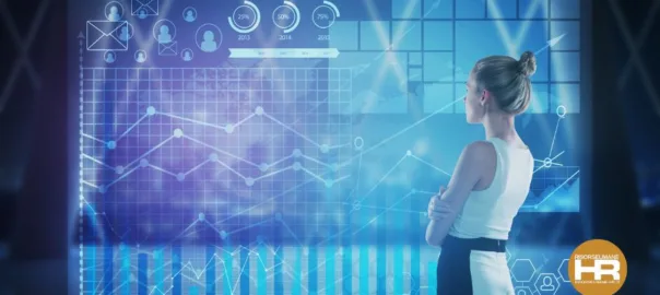 Futuro delle Risorse Umane: Come cambia il lavoro | HR 2030