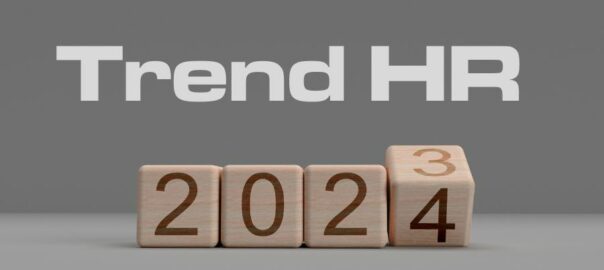 Trend HR 2024: Verso un Futuro Innovativo nella Gestione delle Risorse Umane