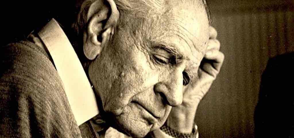 Il razionalismo critico di Karl Popper applicato al change management