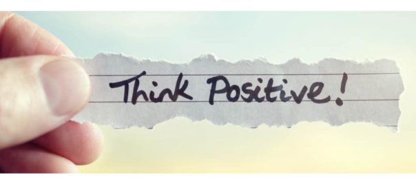 positività produttività aziendale