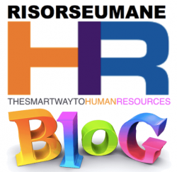 articoli sulle risorse umane