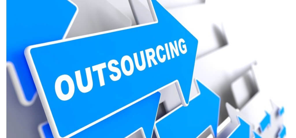 HR outsourcing