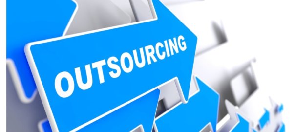 HR outsourcing