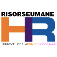 cropped-RISORSEUMANEHR.png