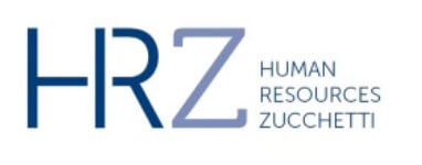 HRZ
