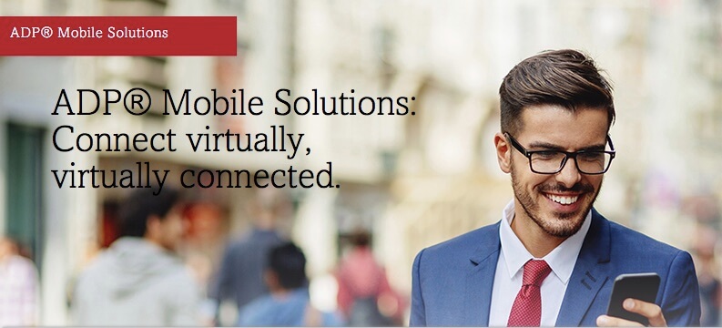 adp-mobile-solutions