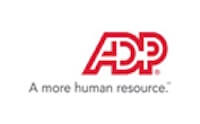 adp-payoff