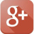 -google+