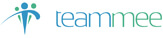 teammee_logo