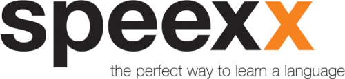 speexx