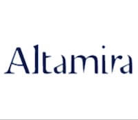 Altamira HRM
