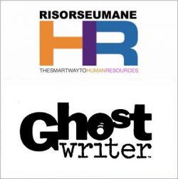 RisorseUmane-HR gostwriter