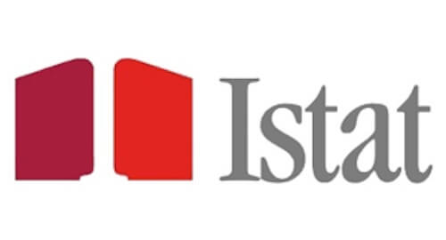 istat