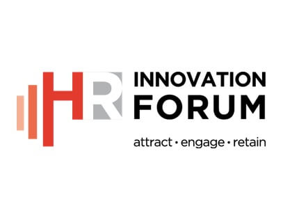 HR Innovation Forum 