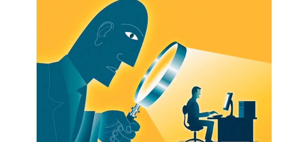 Privacy e diritto del lavoro