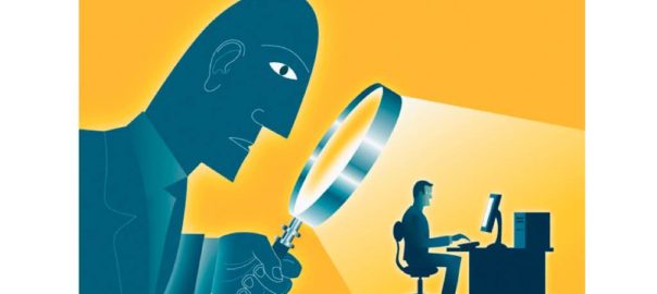 Privacy e diritto del lavoro