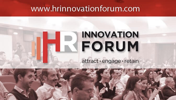 hr-innovation-forum