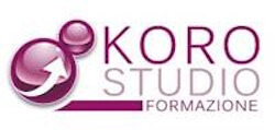 koro-studio