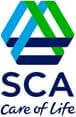 sca sca care of life
