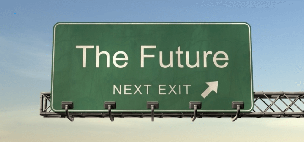risorse-umane-5-trends-del-prossimo-futuro