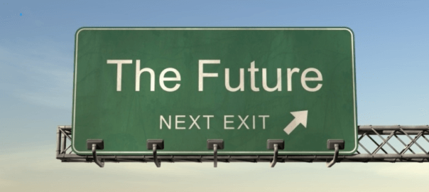 risorse-umane-5-trends-del-prossimo-futuro