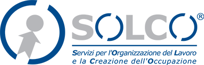 Solco Srl