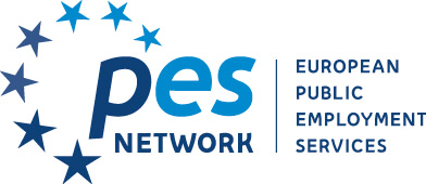 PES Network