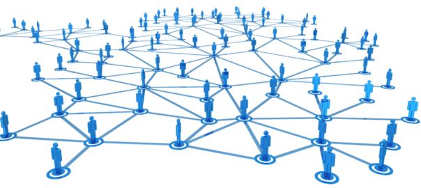 Sistema Informativo Unitario delle Politiche del Lavoro