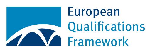 eqf_logo