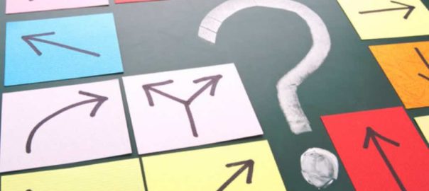 analisi strategica decisioni aziendali