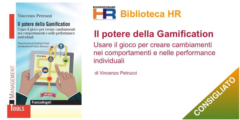 il-potere-della-gamification