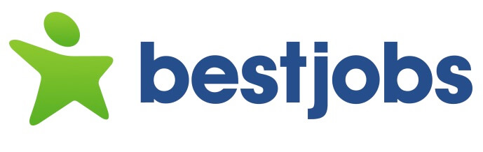bestjobs
