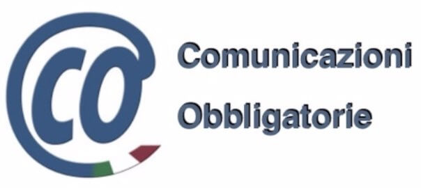 comunicazioni obbligatorie telematiche