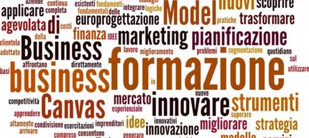 La Valutazione delle Competenze: Competenza Personale e Distintive