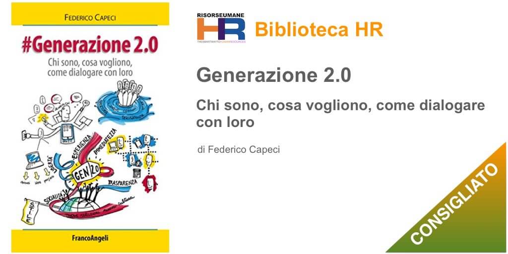 Generazione 2.0