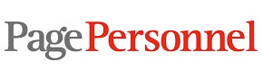 PagePersonnel