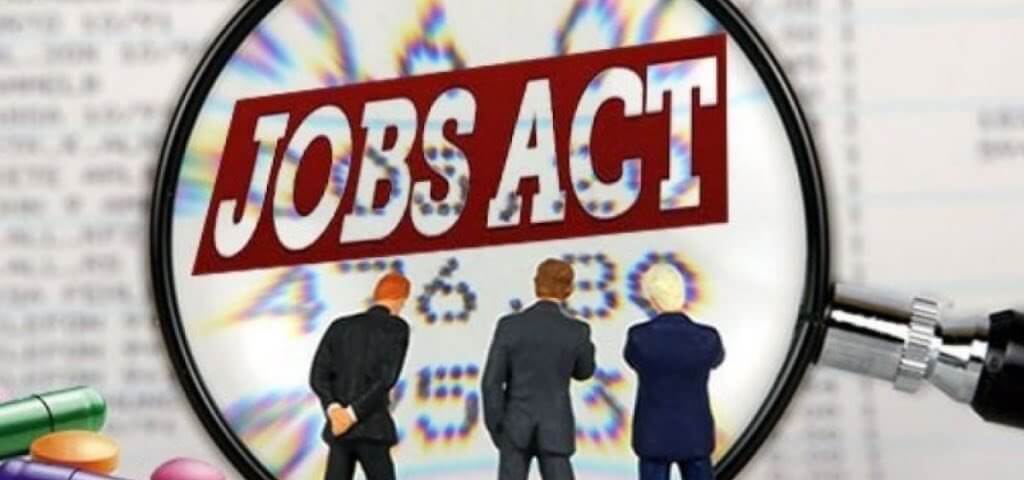 Jobs Act- bilanci dei numeri Oltre i dati di mercato