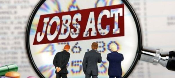 Jobs Act- bilanci dei numeri Oltre i dati di mercato