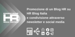 HR Blog Italia Promo