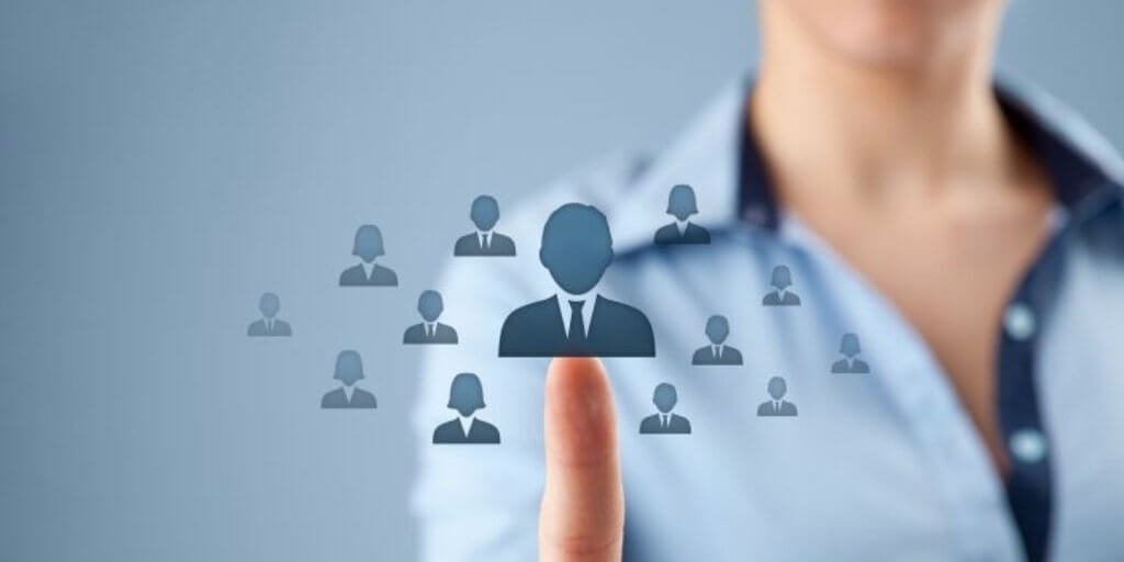 Le Risorse Umane del 2017: i Responsabili HR del Futuro