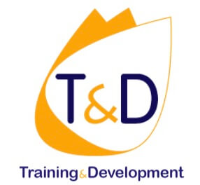 T&D Training & Development