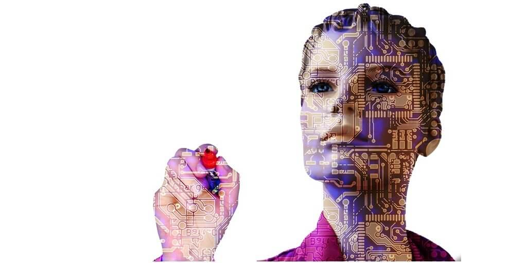 Lavoro e progresso nuove prospettive