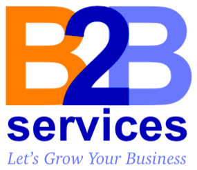 B2B Services - Web Marketing per Professionisti del settore HR