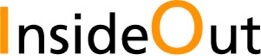 InsideOut logo