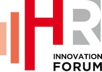 HR Innovation Forum