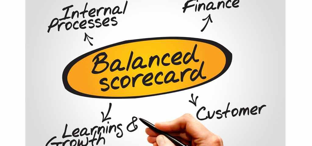 Il ricorso alla Balanced Scorecard per gestire le risorse umane