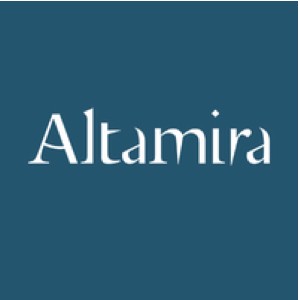 Altamira HR