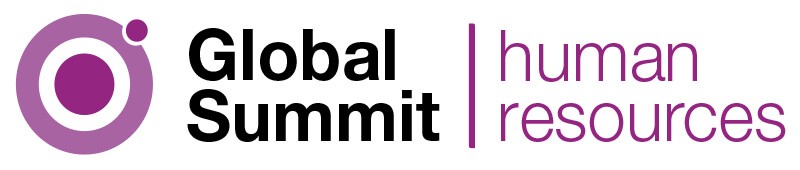 GLOBAL SUMMIT HUMAN RESOURCES